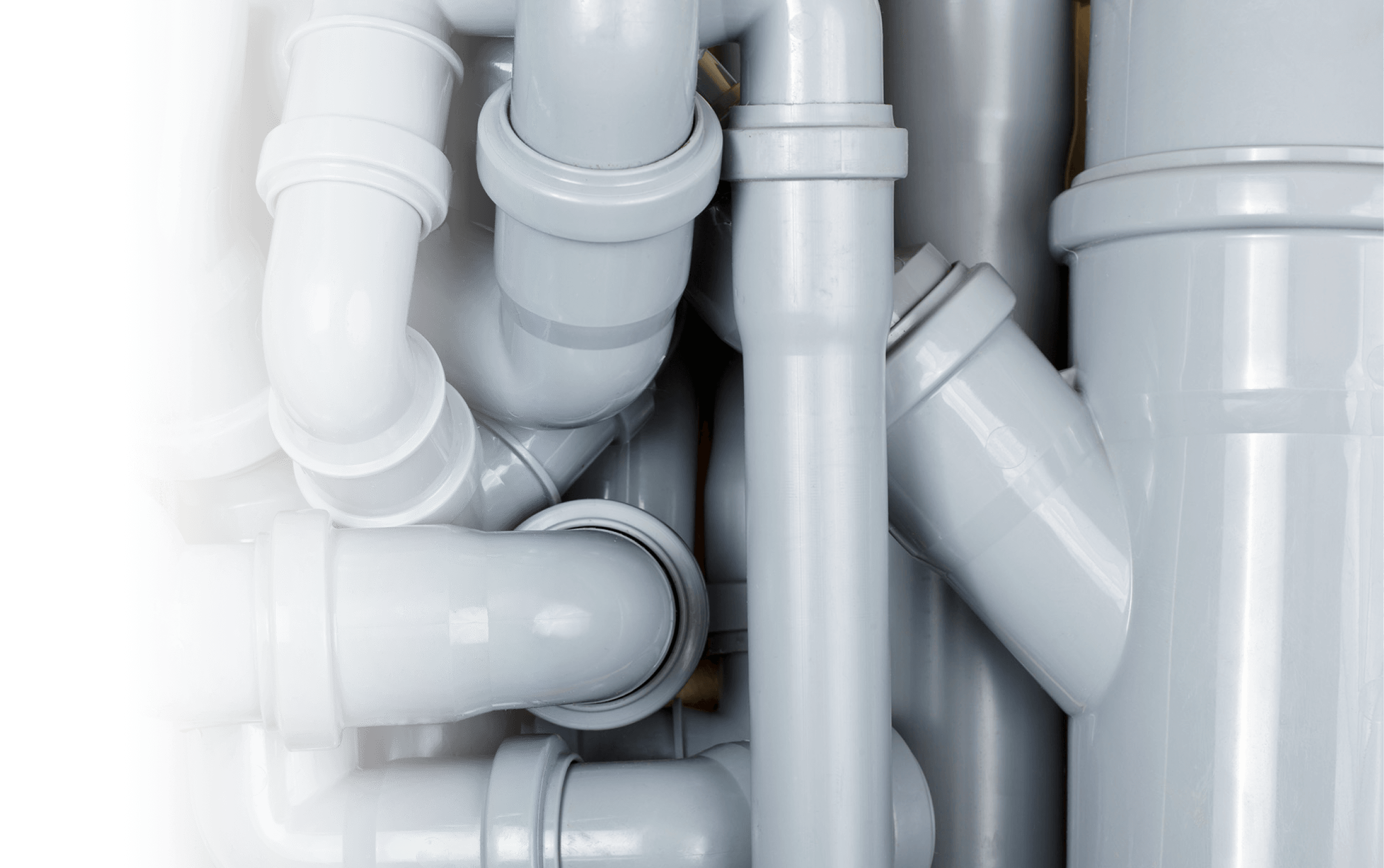 Проектирование и монтаж канализации, септиков и локальных очистных ...