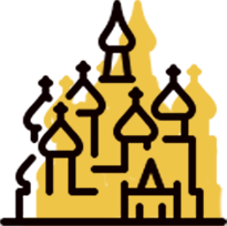  сухой сыр, сырный порошок