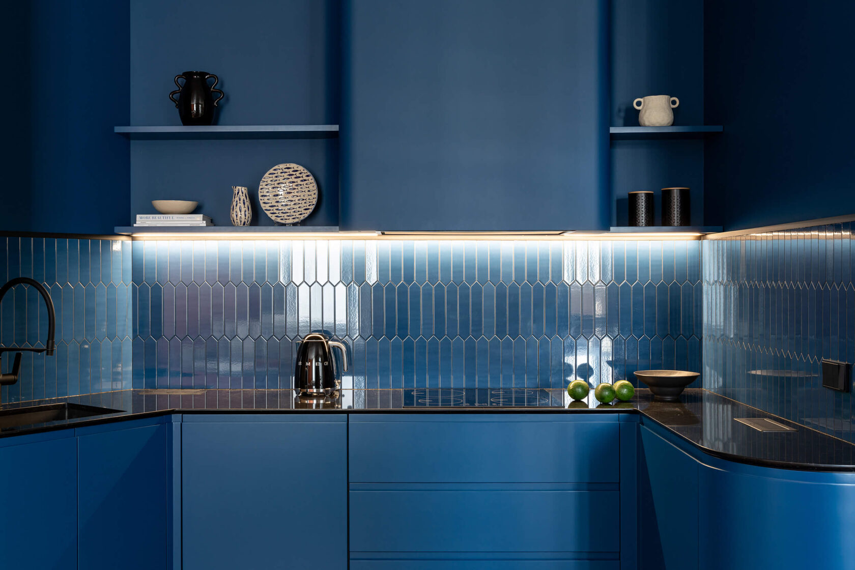 Приложение 101