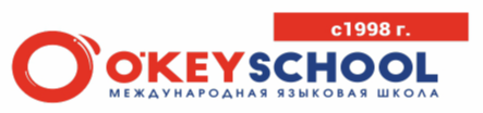 Company name