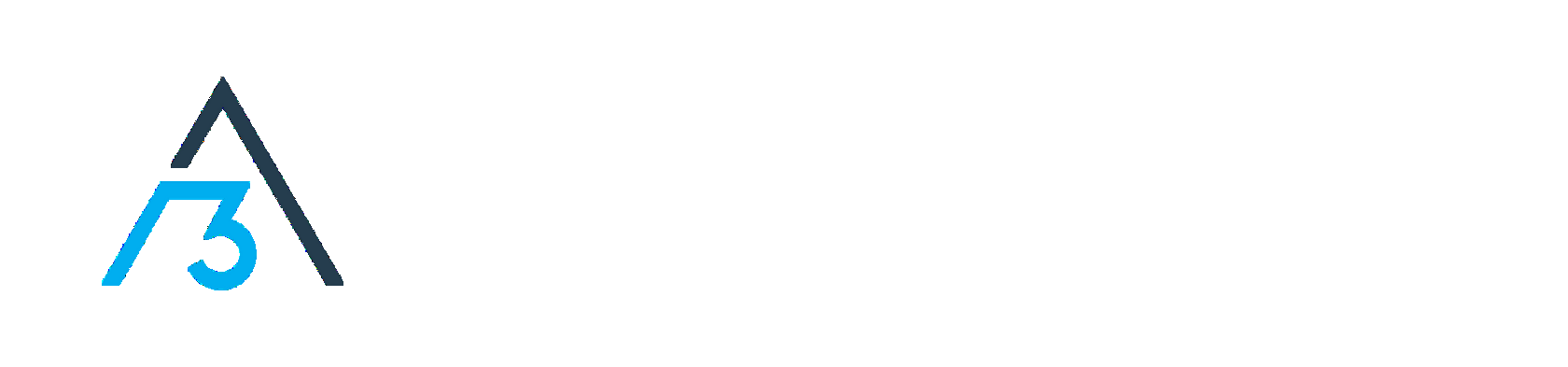 ренессанс 3 * зеленоградск