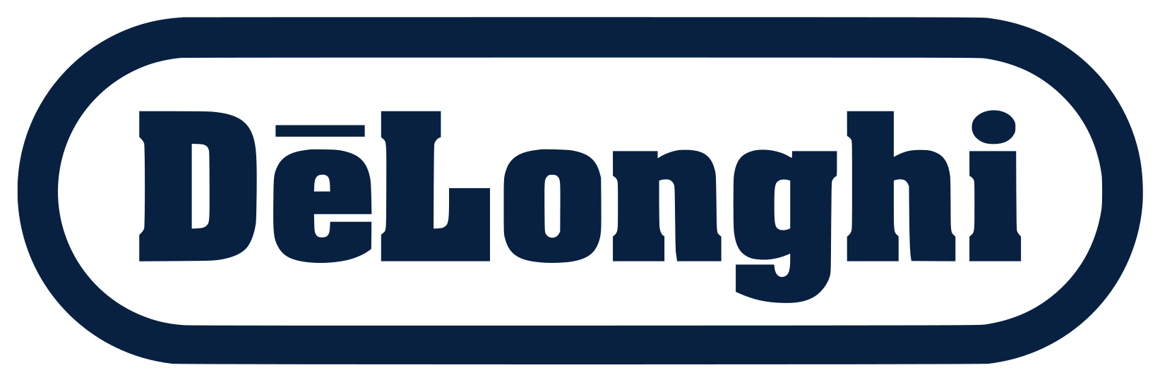 DeLonghi
