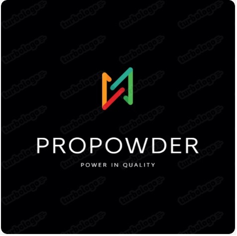 ProPowder