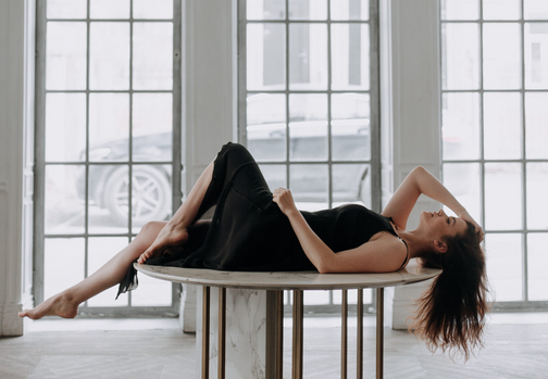 karilova.skincare.tilda.ws