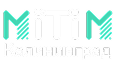 MiTiM