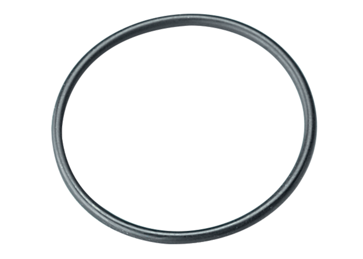 Купить шланговые соединения тип DR-NBR (уплотнительное кольцо ...