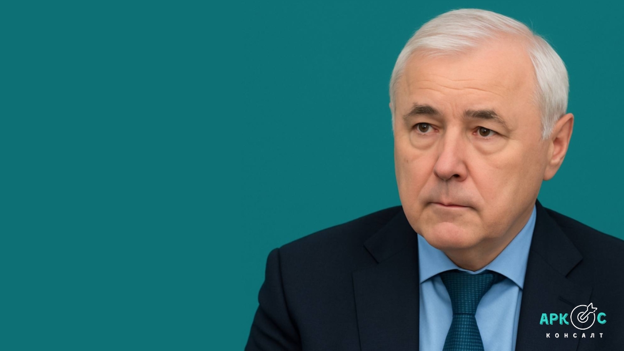 Ключевая ставка ЦБ может быть снижена