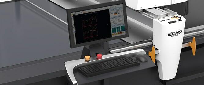 Система обнаружения ошибок