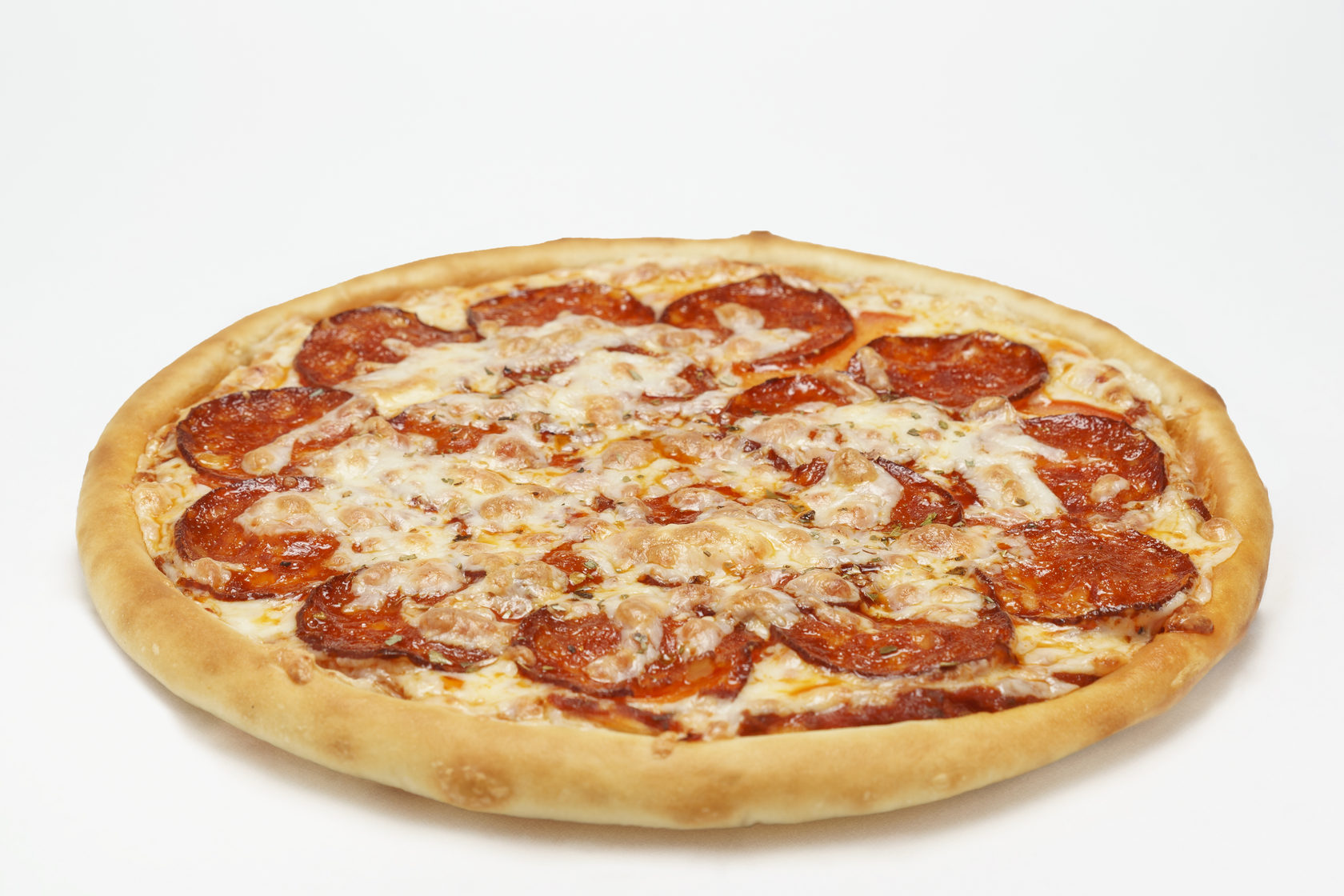 1 кусок пиццы пепперони калорийность фото 23