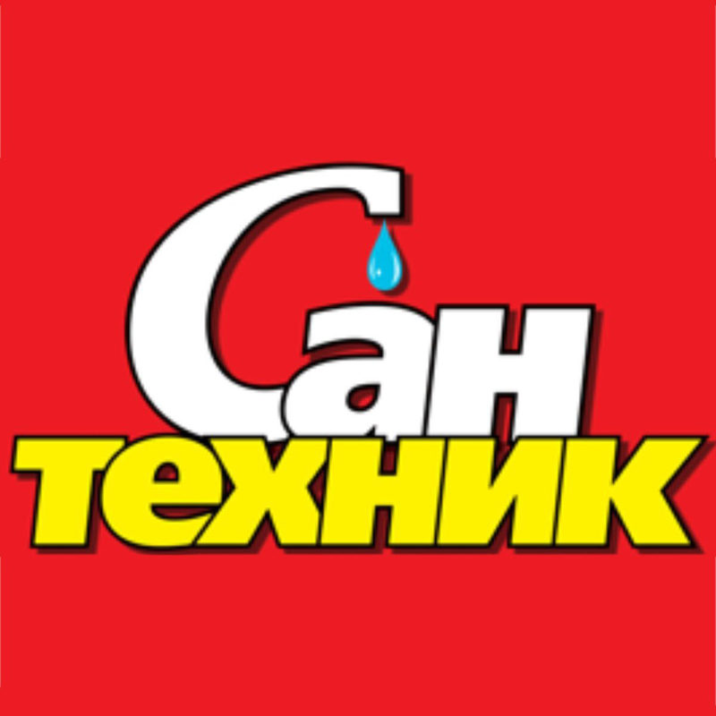 Сантехник Златоуст Интернет Магазин