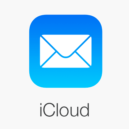 iCloud