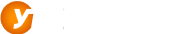 УРАЛТЕХКОНТУР