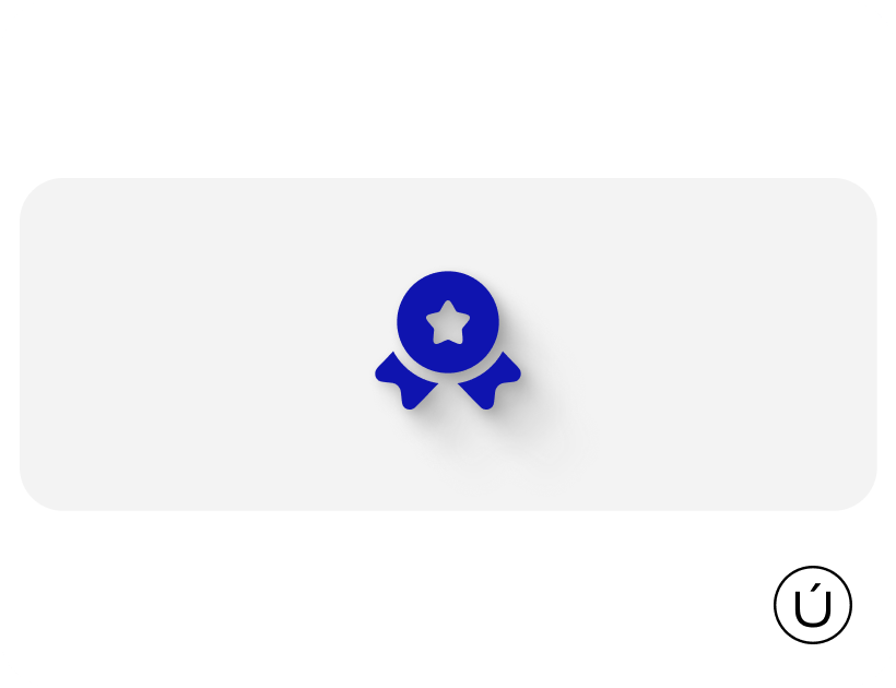 Что входит в фирменный стиль и как создать его с помощью нейросети Nano Banana. Читать статью от студии дизайна и брендинга МАУНТ