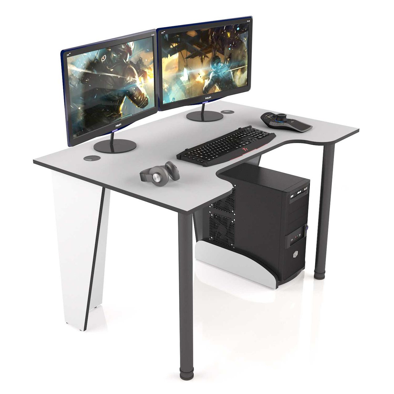 стол для компьютера олх