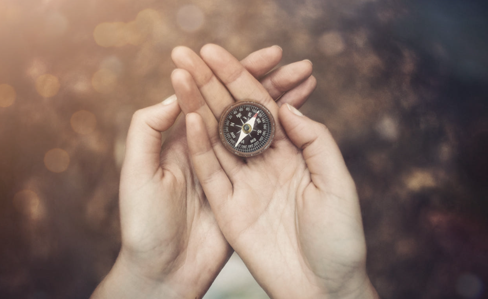 Ретрит Випассана | Ретрит 2024 | Ретриты и Випассана в России 2024 год