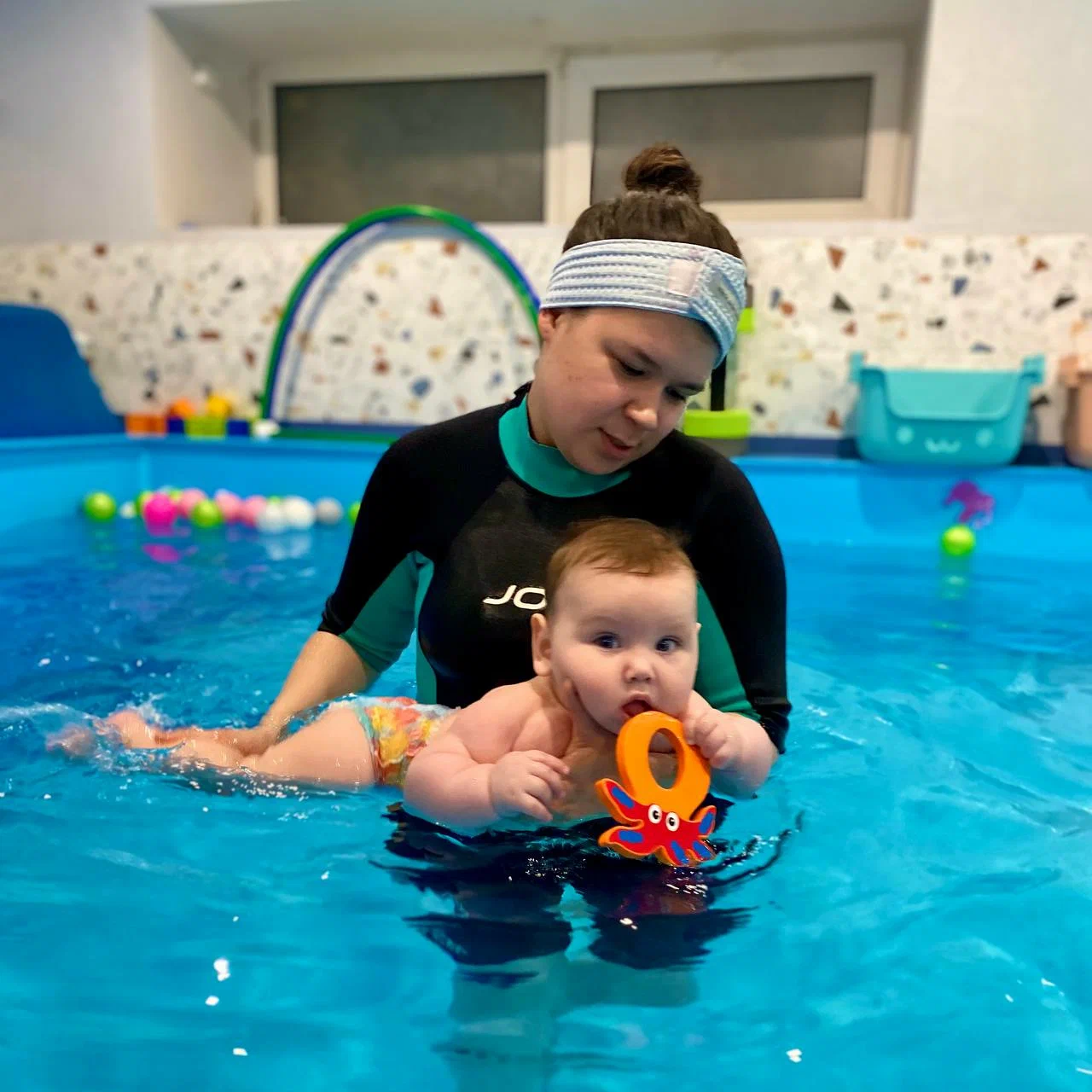 детский бассейн осьминожка. капитошка бассейн томск. детский бассейн осьминожек. бассейн 57115 осьминожка. осьминожка бассейн иркутск.