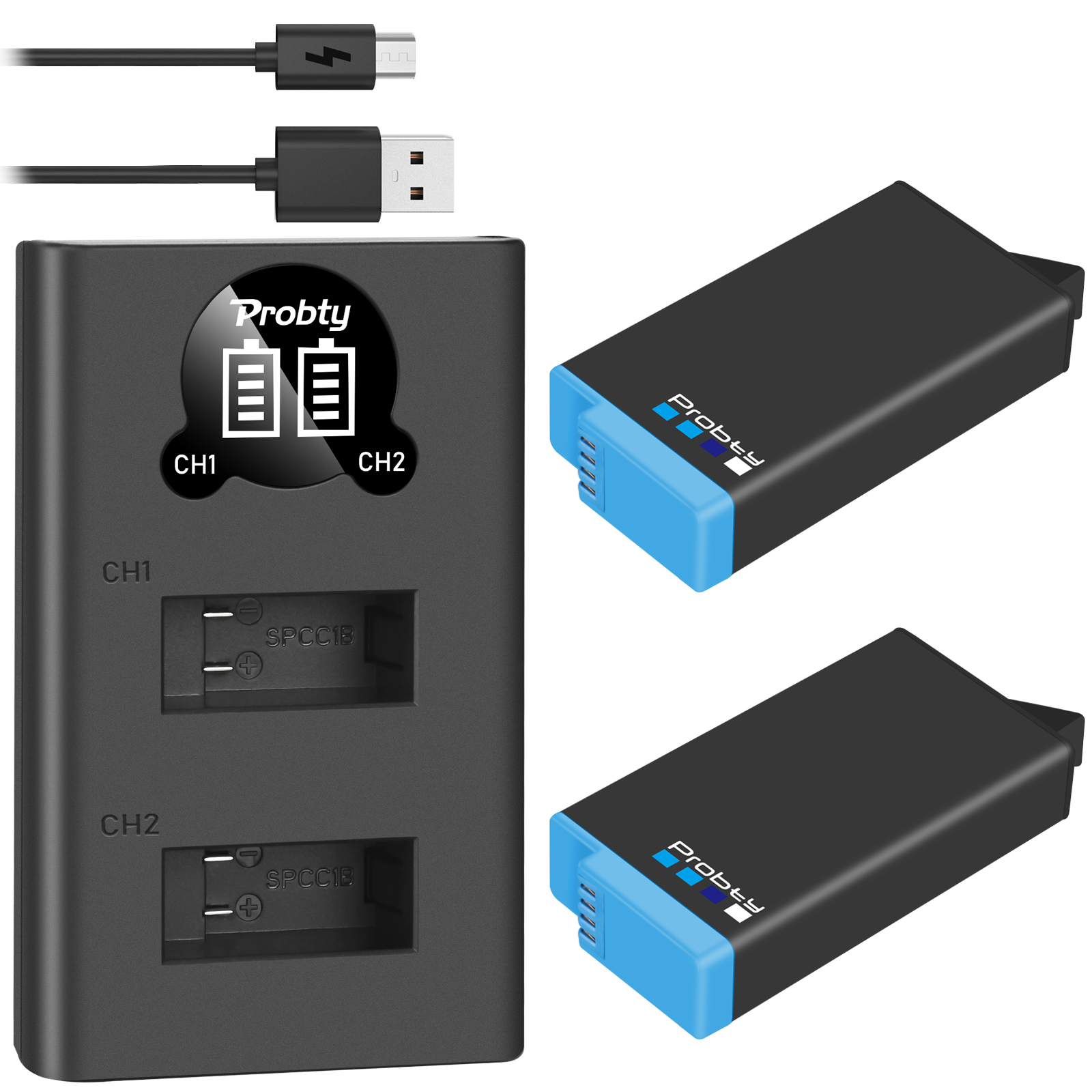 Аренда Прокат камер ГОПРО в СПб от 999 руб