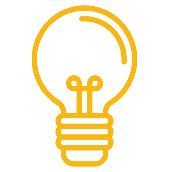 Собр Пятигорск охрана 