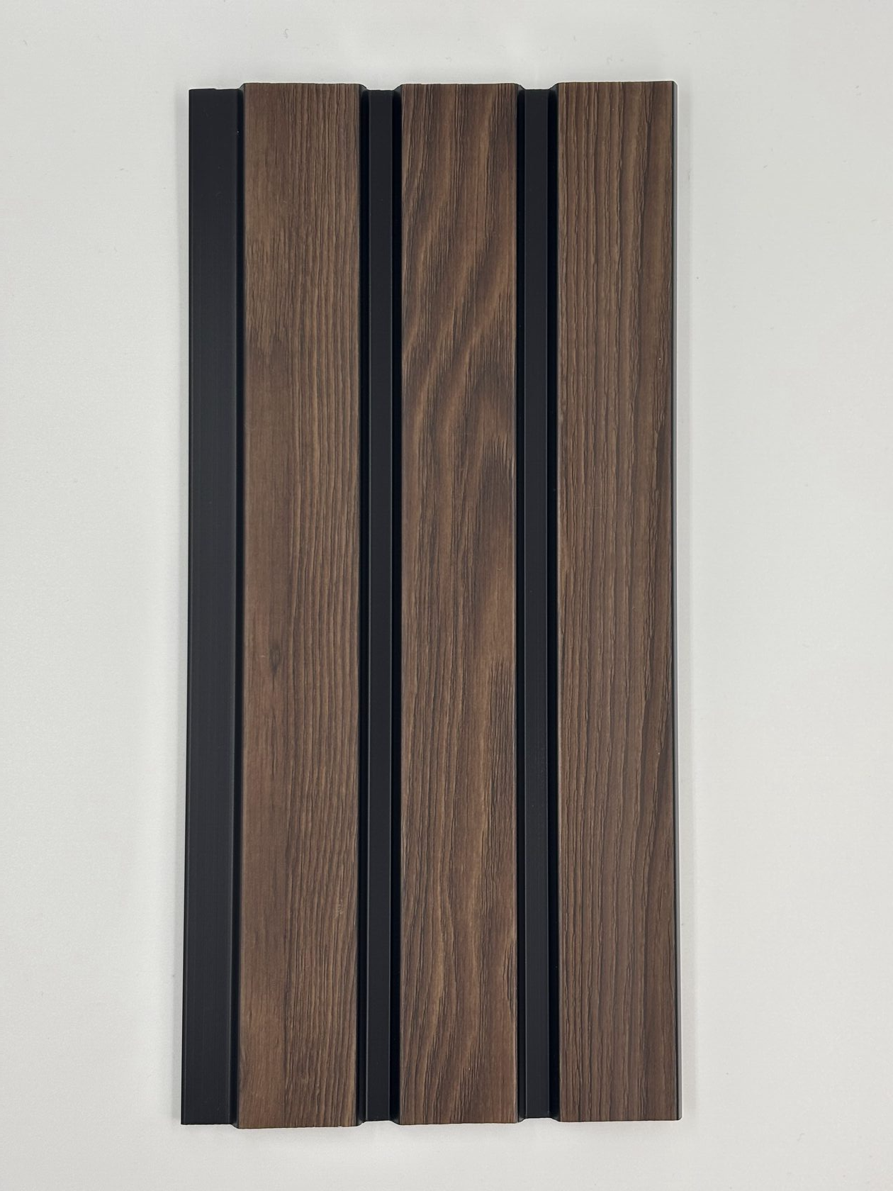 Реечная панель под дерево для спальни, гостиной, детской, офиса, загородного дома в Санкт-Петербурге (СПб)