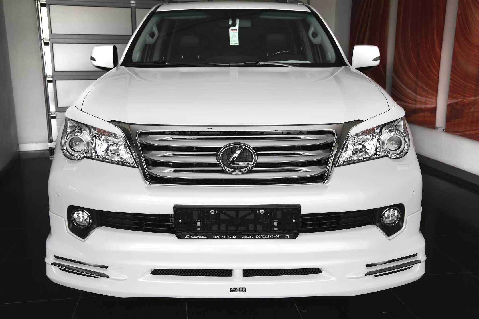 Lexus gx460 защита переднего бампера. Запчасти лексус 460. Запчасти лексус 460. Реснички на фары лексус лс 460. Запчасти лексус 460.