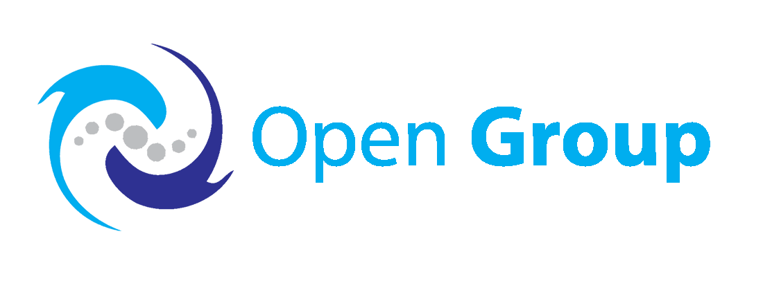 Open Group