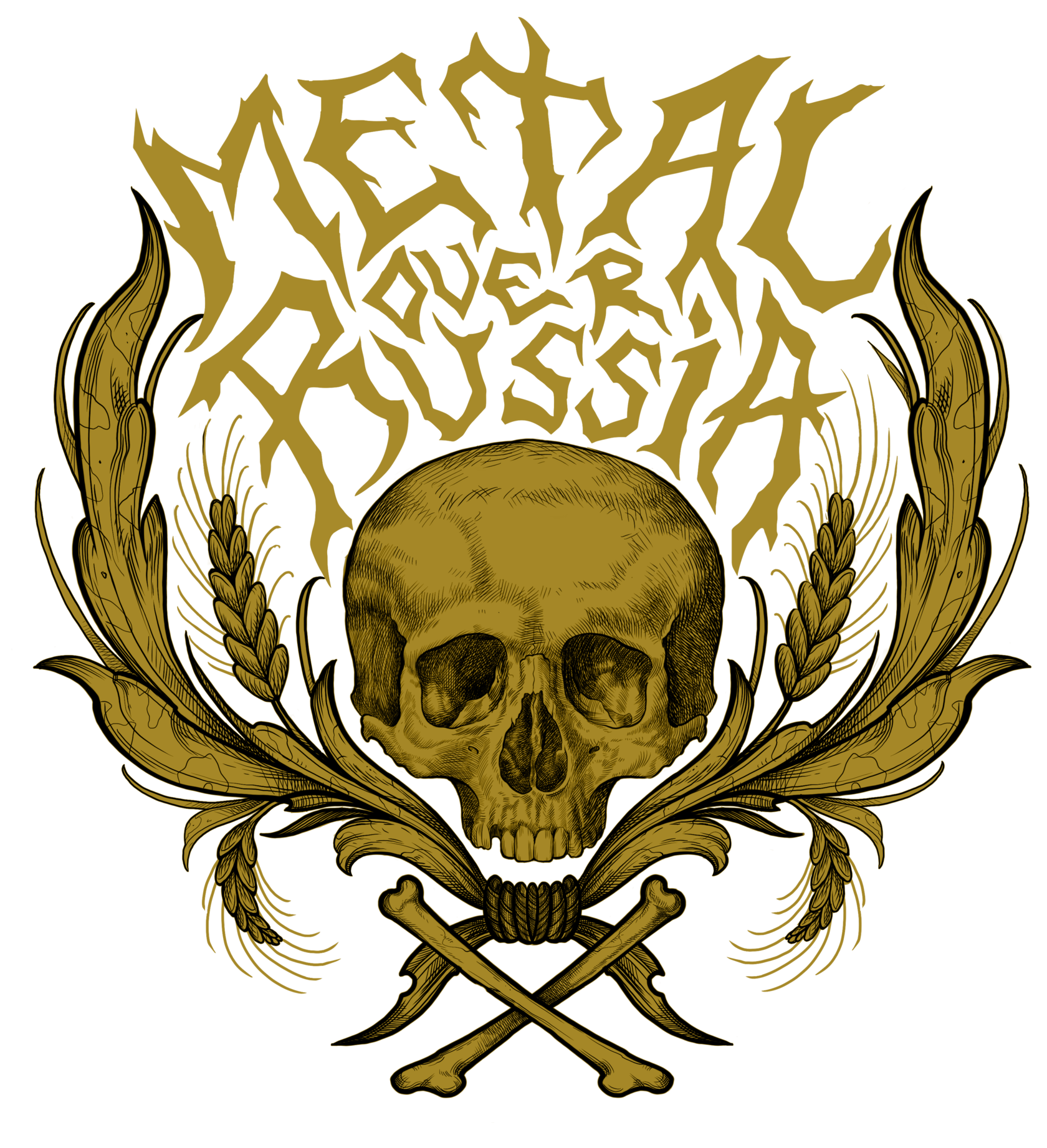 Over metal. Metal over Russia 2021. Metal over Russia лого. Metal over Russia 2022. Фестиваль Metal over Russia.