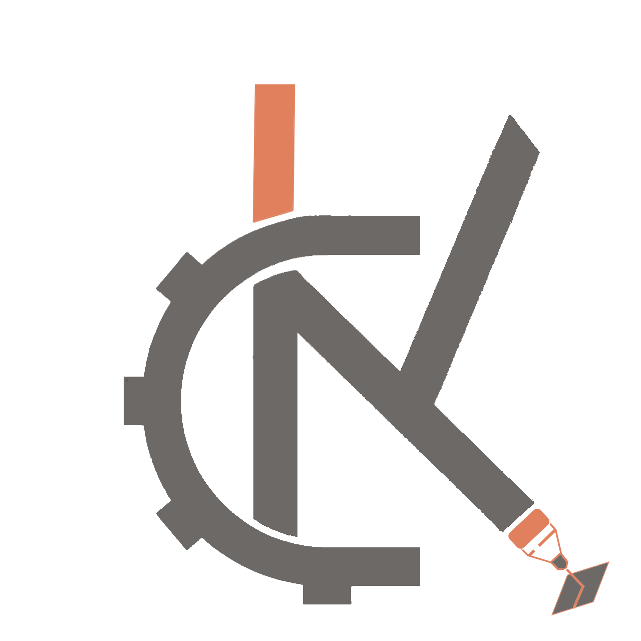 СТАЛЬ КОМПЛЕКТ