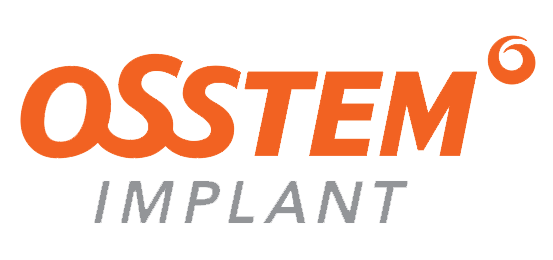 установка имплантатов simpl swiss