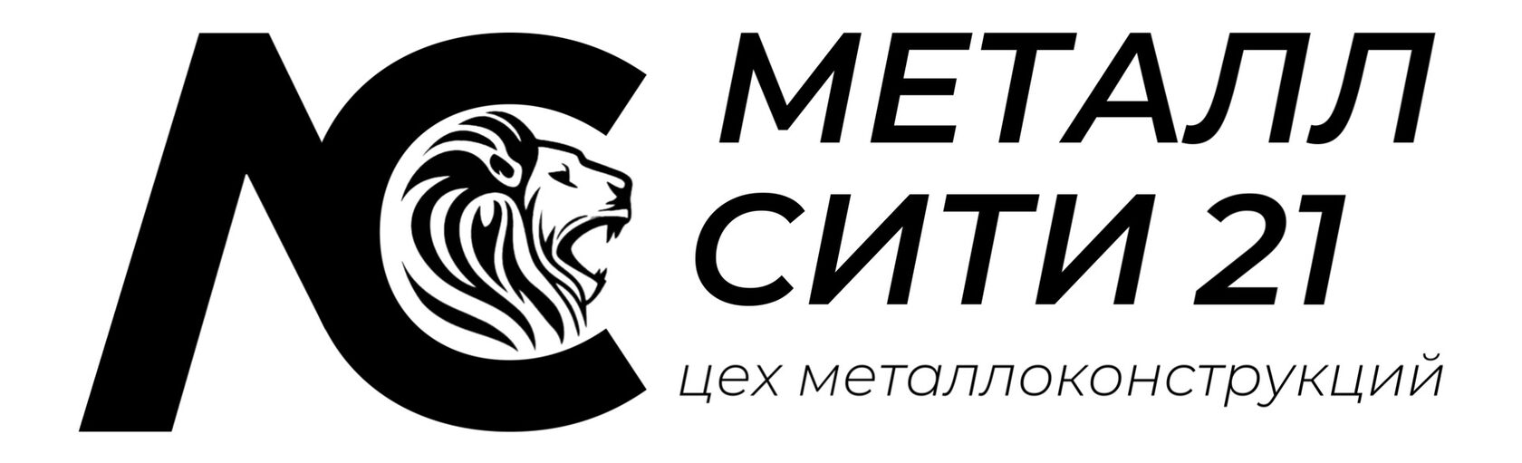 Металл Сити 21