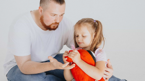 АВА-терапевт в Кемерово. Записаться на занятия к аватерапевту в Кемерово