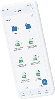 Разработка мобильного приложения | mainthread
