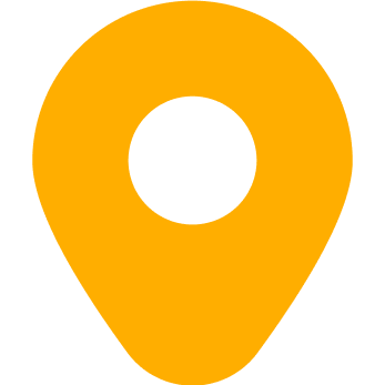 Перетяжка мягкой мебели в Калининграде