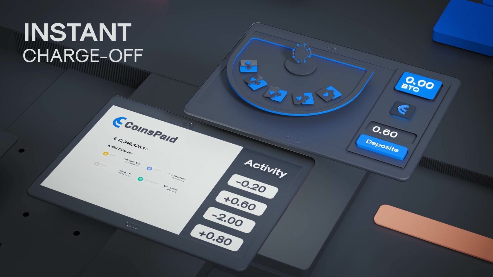 corporate video production, video production corporate