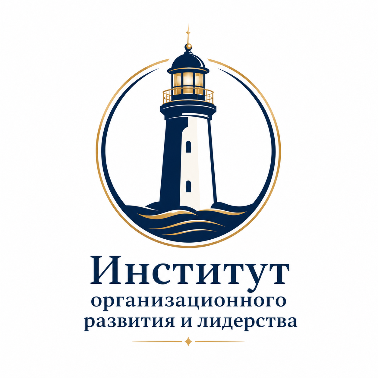Введение в ИИ