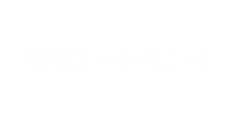 WOHECH