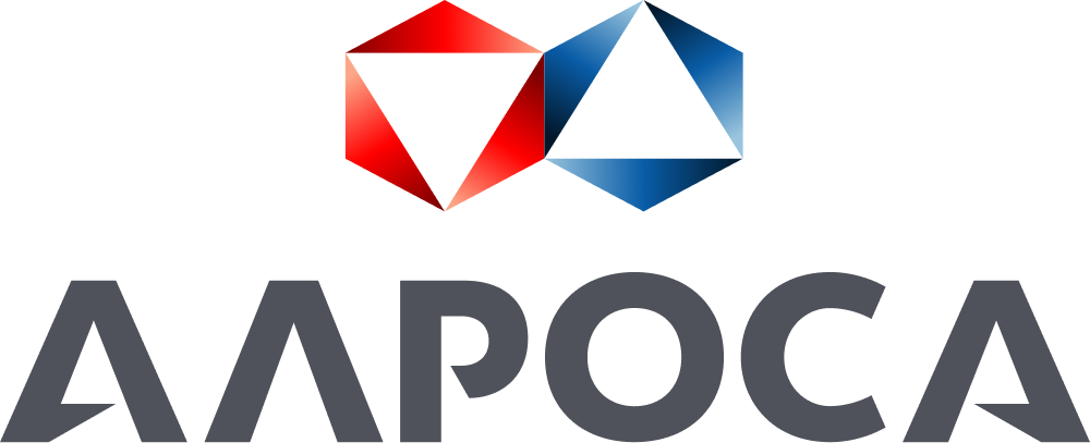 АЛРОСА