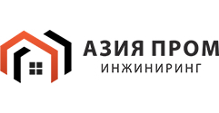 Клиент агентства контекстной рекламы KrutoMarketing в Алматы, компания Азия Пром Инжиниринг