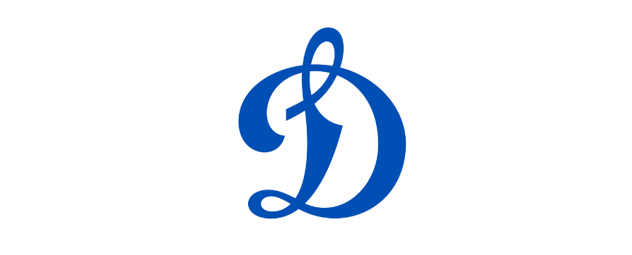 Партнер 27