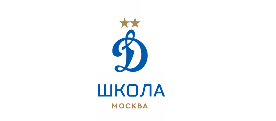 Академия спорта динамо никулина 3. ФК Динамо Воронеж. Динамо логотип. Динамо школа. Школа Динамо Воронеж.