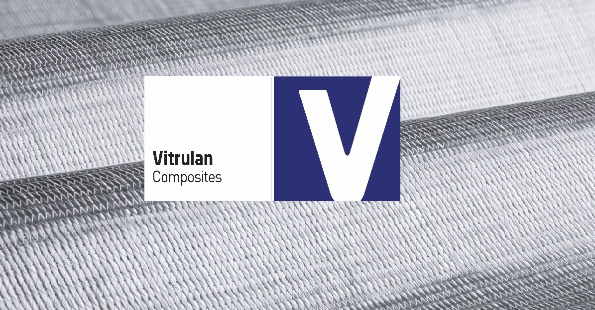 Статьи от Vitrulan Composites