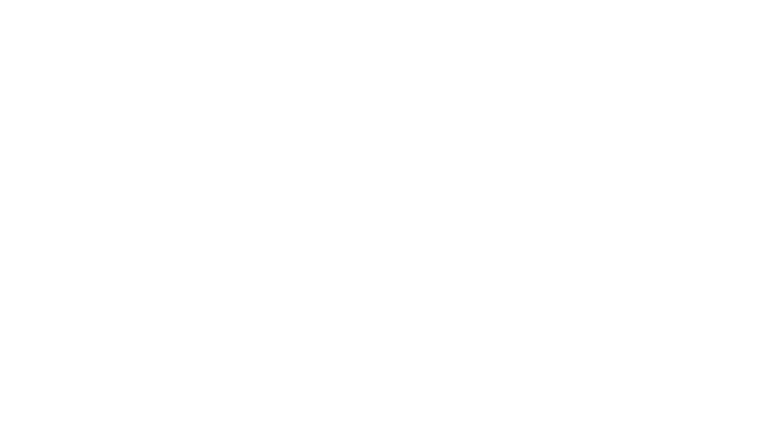 Логотип 8