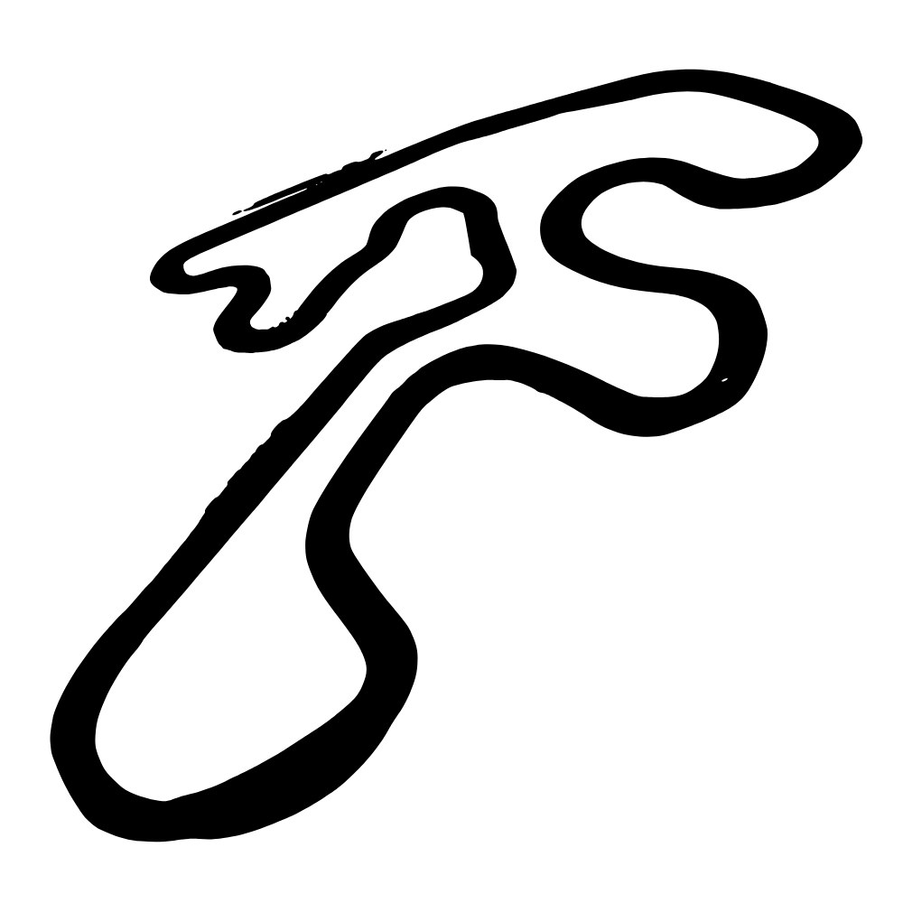 Cannes Test 1 Icon