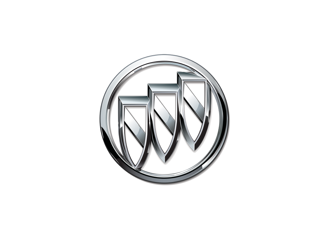 VV логотип на машине?