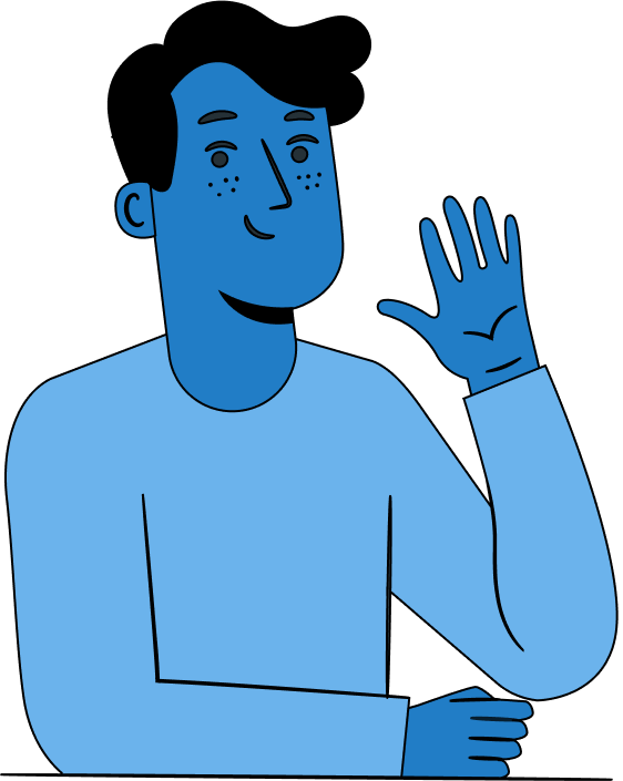 Массовый подбор персонала, медиапланирование, hr агентство, специалист по управлению персоналом, специалист по подбору персонала, найти сотрудника на работу, поиск работников, найти работника, система управления персоналом, управление персоналом