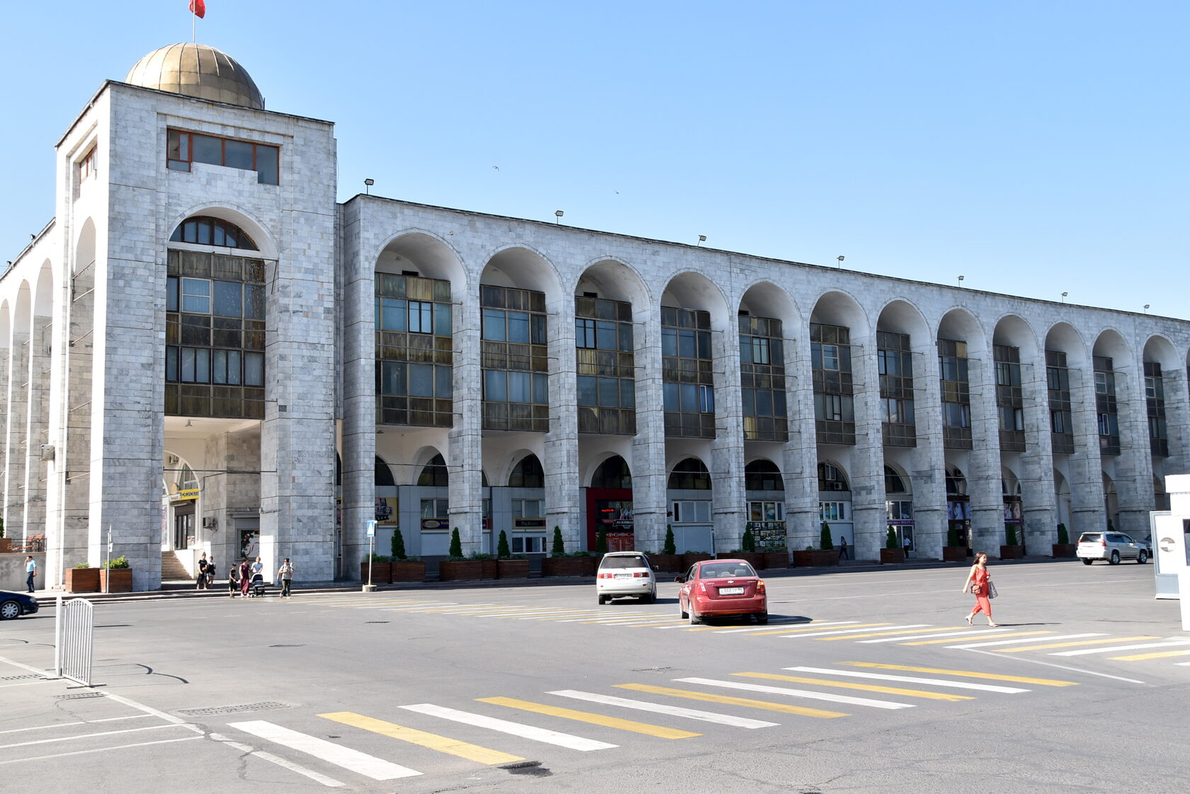 Экскурсии из бишкека. Парк ала ТОО Бишкек. Кыргызстан экскурсии