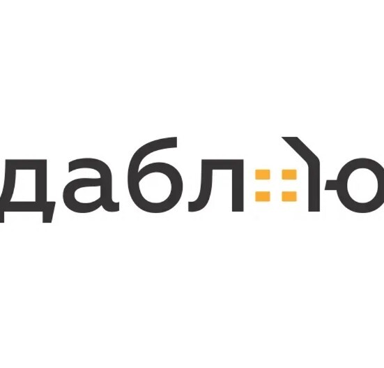 Сады и люди