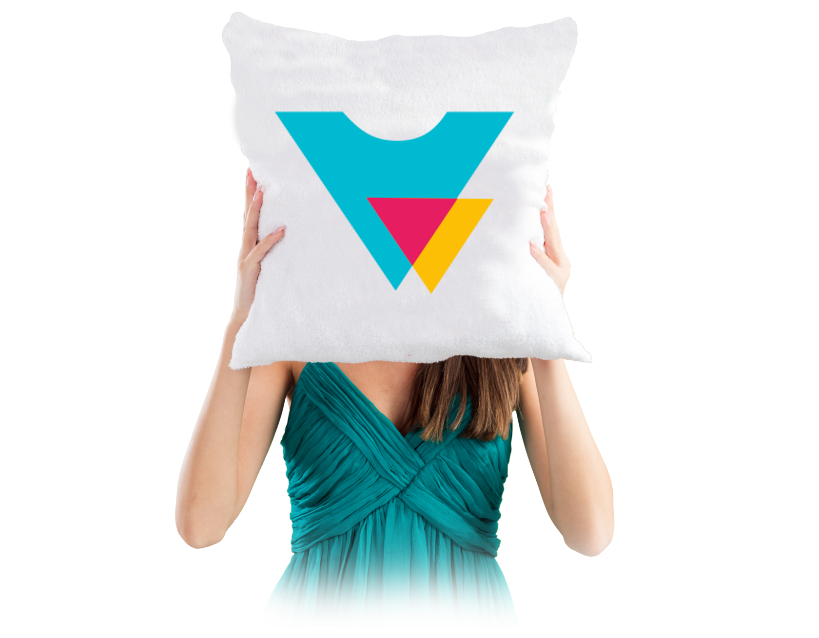 футболка хлопок