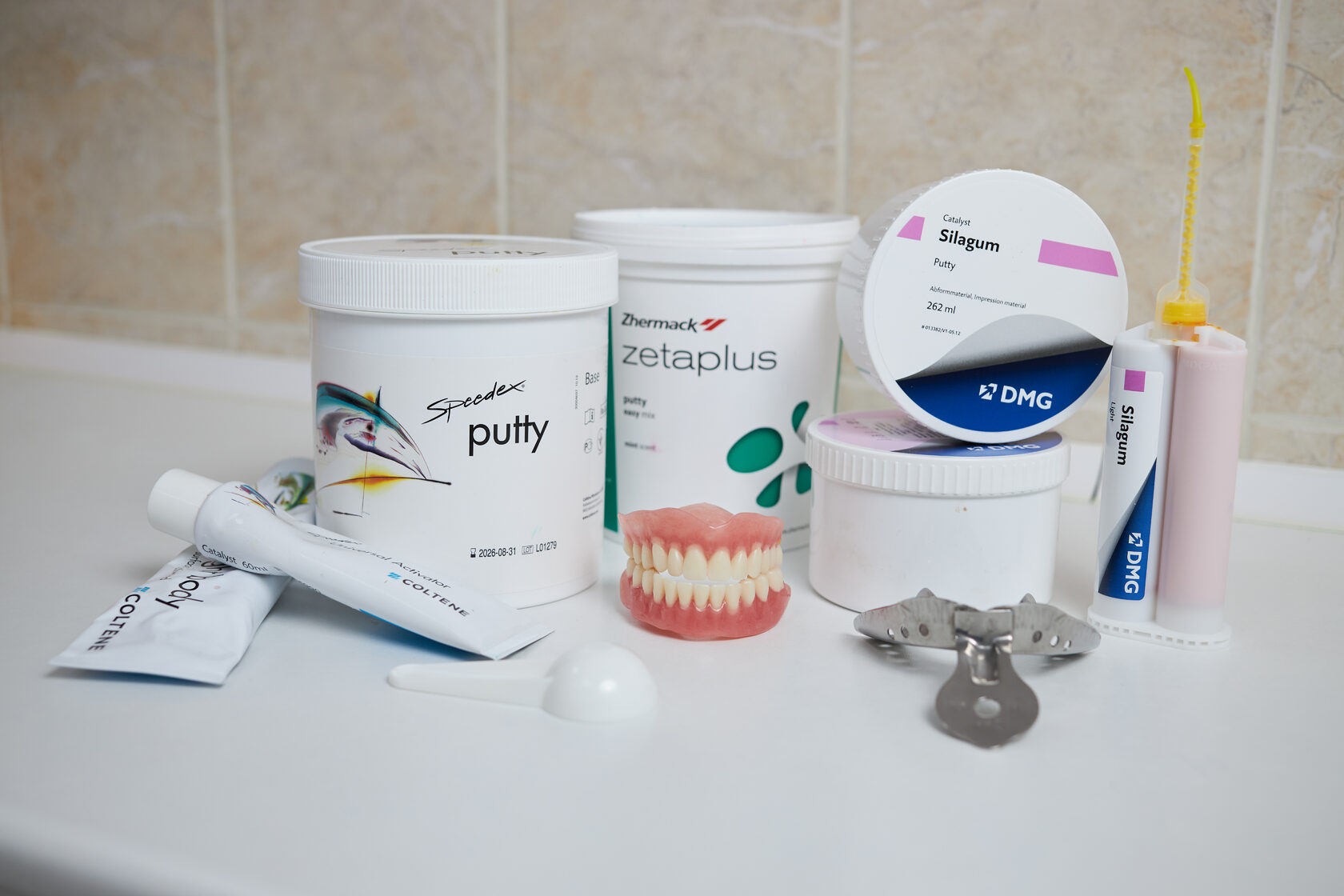 добрый доктор сыктывкар. добрый доктор сыктывкар. добрый доктор логотип. орджоникидзе 73/1 сыктывкар. орджоникидзе 62/1 сыктывкар стоматология.