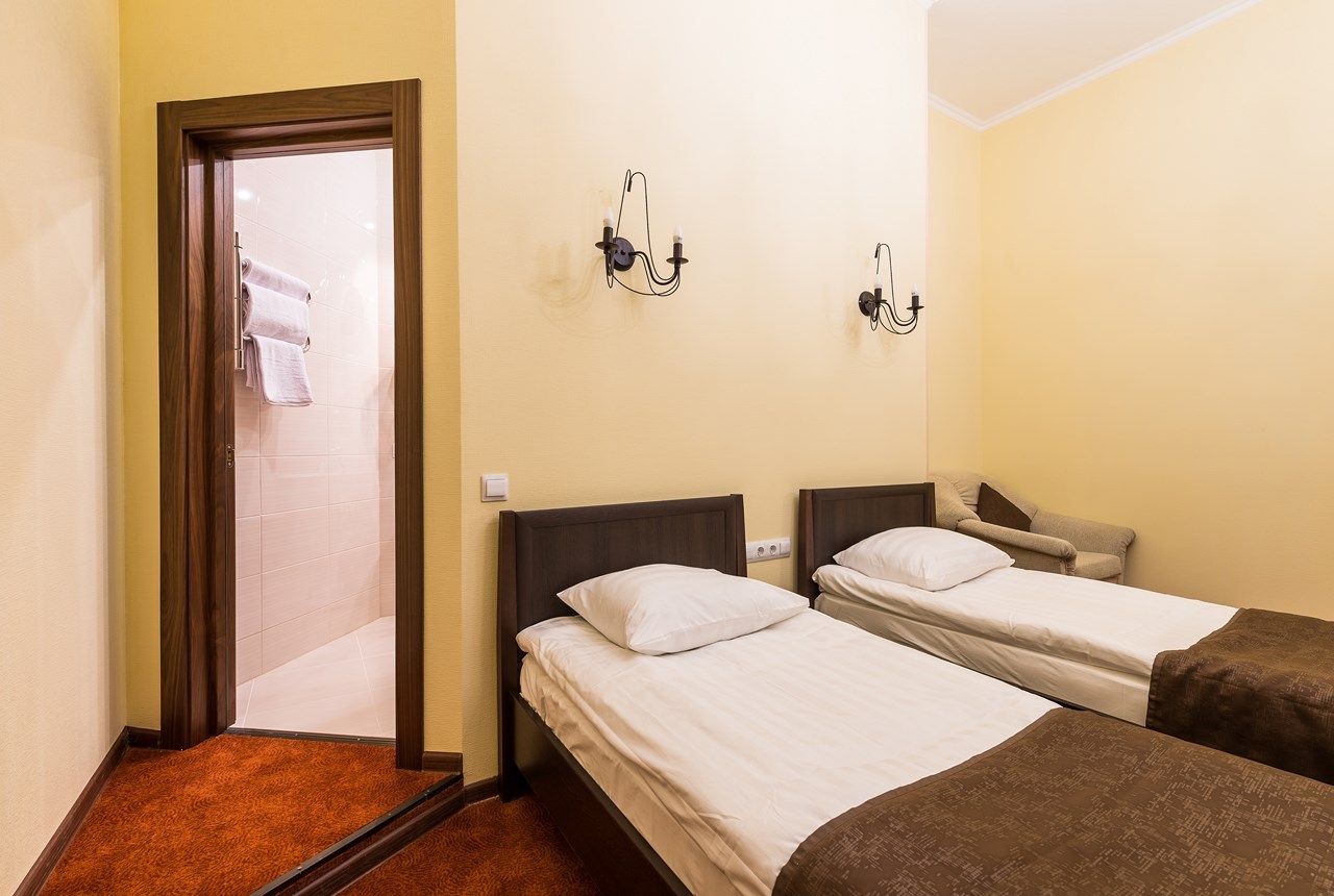 Отель на малой морской. Тинькофф малая морская ул 4 1. 10. Отель соло санкт-петербург. Отель на малой морской.