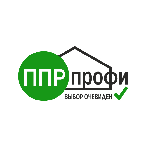 Строительная фирма проект пермь